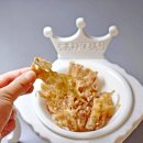 궁전애견 이미지