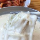 임병주농장 이미지