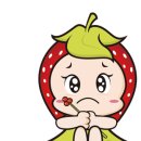방축배수펌프장 네이버블로그