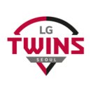 트윈스 | 2025 엘지트윈스 러브기빙페스티벌 후기