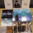 의욕적이라 좀 당황스러운 드라마...jpg (<b>쇼핑</b>왕루이)