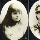 모짜르트 이미지