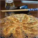 이수표고버섯