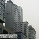 The블루공인중개사사무소 이미지