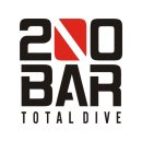 200바(bar)