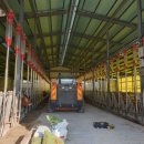 훈민농장 이미지