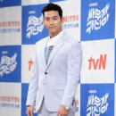 훈훈