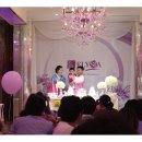 장대윤 카카오 검색결과