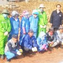 사등면 관광안내소