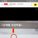 그랜드상사 이미지