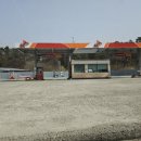 천사들주유소 이미지