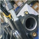 경오자동차공업사 이미지