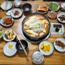 전라도각시