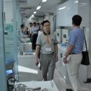 목동중앙치과병원 이미지