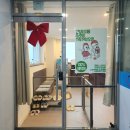 그루머스 스튜디오 이미지