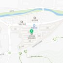 CU용인둔전제일 이미지