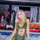 효린 카카오 검색결과