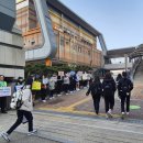 동백지구대 이미지