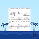 대연고등학교 이미지