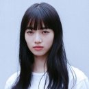 그녀의이야기 이미지