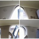 우리모터스 이미지