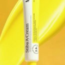 세라약국 이미지