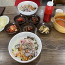 속초세꼬시 이미지