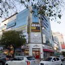 남양우리약국 이미지