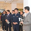 종합문화복지타운 대공연장 이미지