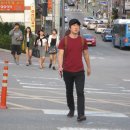 가을나드리투어 이미지