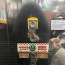 P-7730 | [상암피자/ 상암동피자 맛집 / 디엠씨 주변 간 맥하기 좋은 곳 / 디엠씨피맥/ 상암동 피자 잘 하는 집...