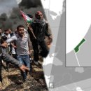 이슬람 시각으로 본 팔레스타인-이스라엘 갈등 원인은? 이미지