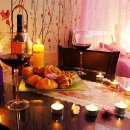 고벵이 펜션 이미지