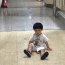 예은소아청소년과의원 이미지