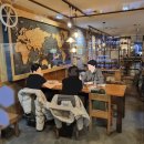 도미당약국 이미지