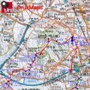 노적봉주차장입구사거리 이미지