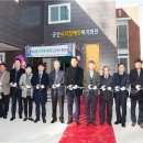 설림길 네이버블로그