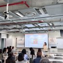 (주)에코시안 이미지