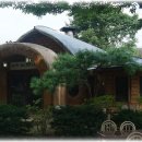 자연을닮은사람들 이미지