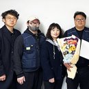 의왕도시공사새희망노동조합 이미지