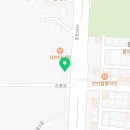 착한총각네폰가게 이미지