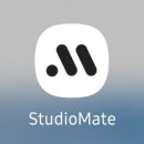 쉬즈라인의원 | 주례필라테스 대기구필라테스청담 주례역점 예약 편리해