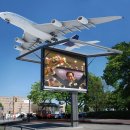 개그쟁이 이미지