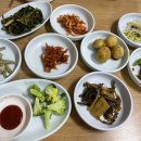 새골목식당 이미지