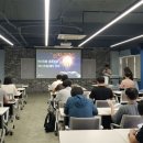 부경대학교 창업보육센터 이미지