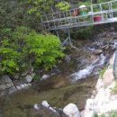 보성민박 이미지