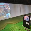 양석민골프클럽 이미지