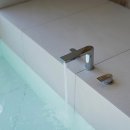 구공스테이도고 이미지