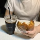 본깔리떼