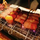 밤새우리 이미지